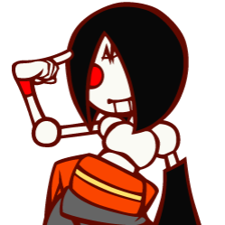 Ichi no Myou (Pop’n Music)